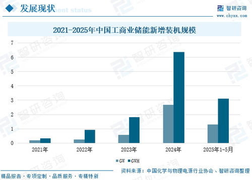 2026年工商業(yè)儲(chǔ)能行業(yè)深度報(bào)告 政策東風(fēng)、技術(shù)演進(jìn)與發(fā)展趨勢(shì)